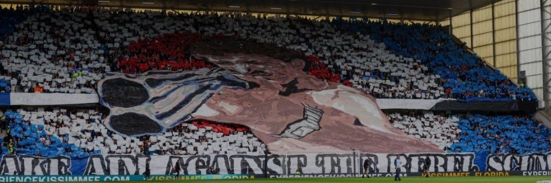 Harrison 💙🇬🇧 banner