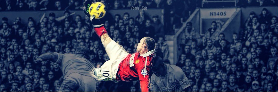 Darshan_MUFC's profile banner image
