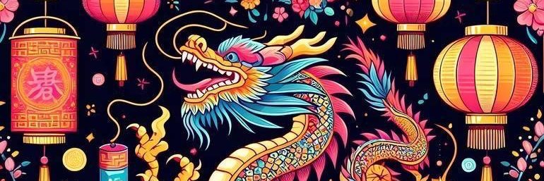 Cryptoyieldinfo's banner
