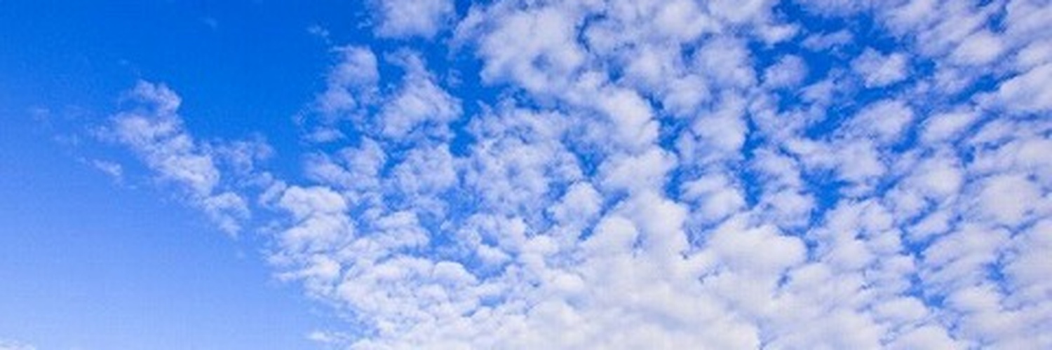 Maithaka's profile banner image