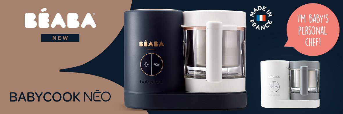 BEABA_UK's profile banner image