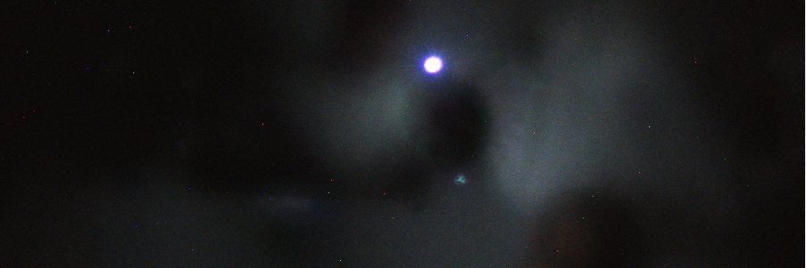 Mohammad Reza Rezaee banner