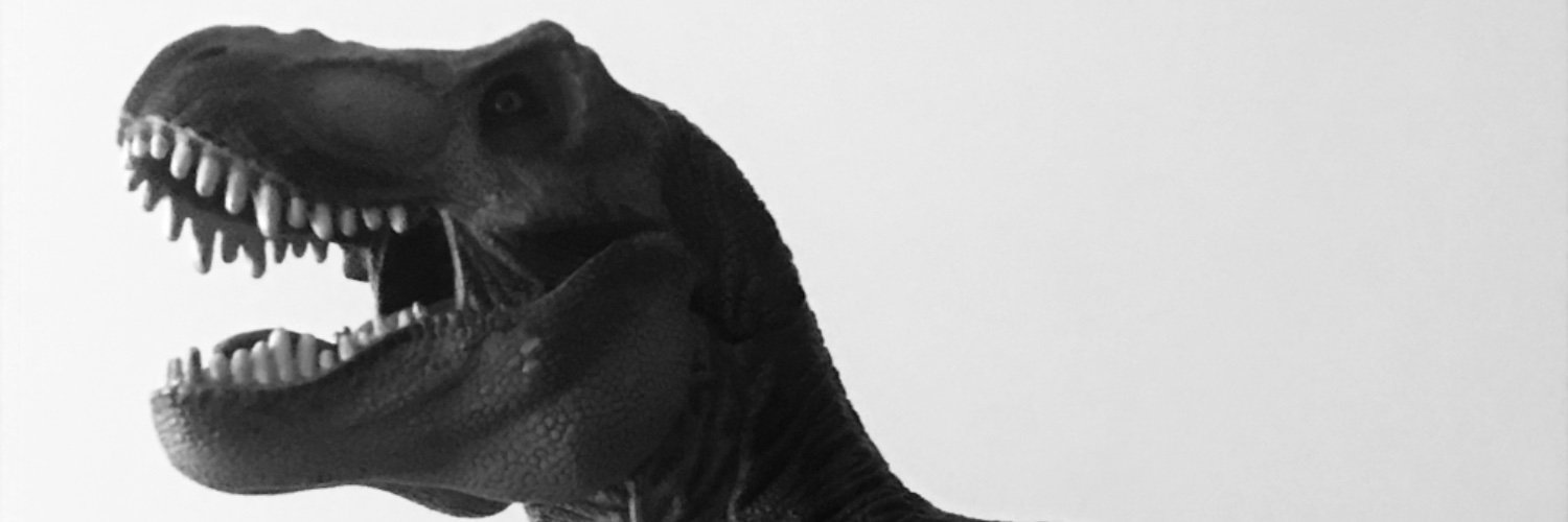 Berkhardt1760 🔞 (Magia Era) banner