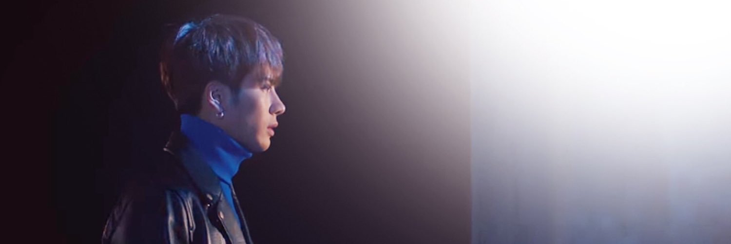 JSXWANG94's profile banner image