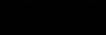 ★'s banner