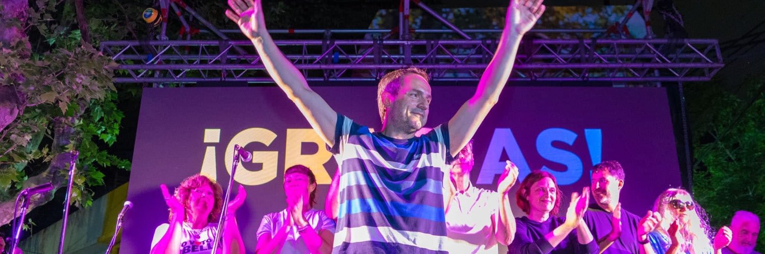 Sebastian Abella banner