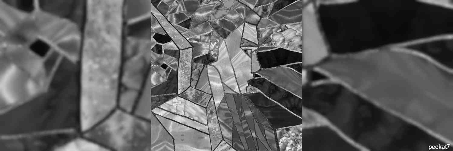 peekat7's profile banner image
