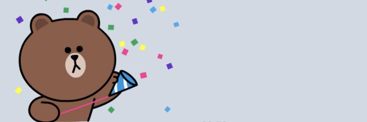 justrelax271's profile banner image