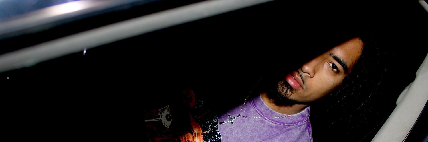 MMB_Dell's profile banner image
