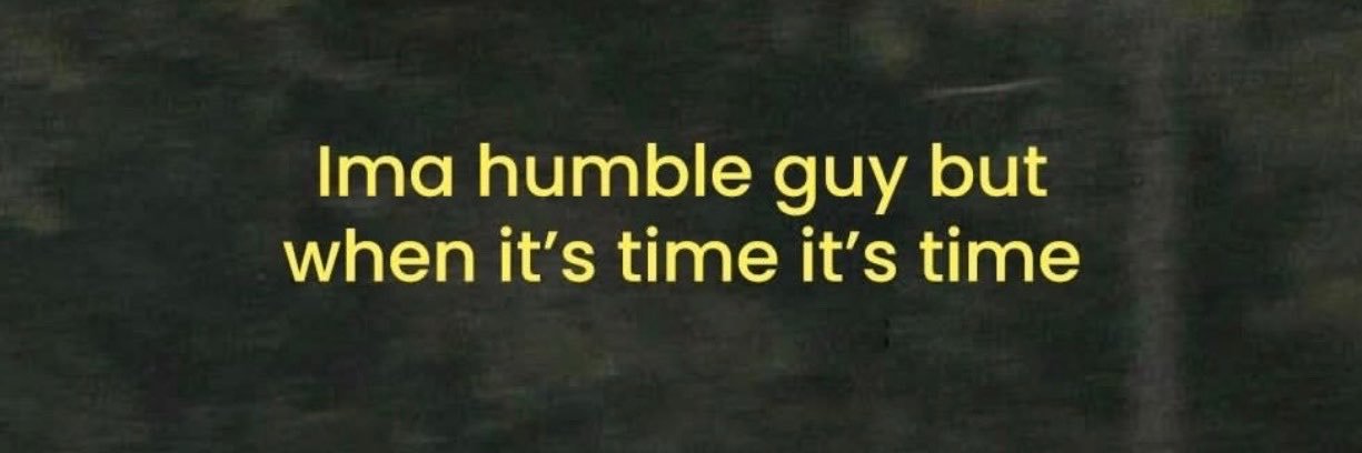 supaslimm_'s profile banner image