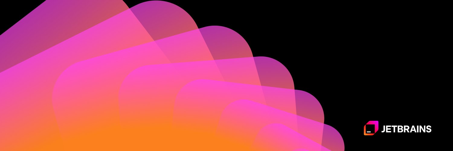 JetBrains dotCover banner