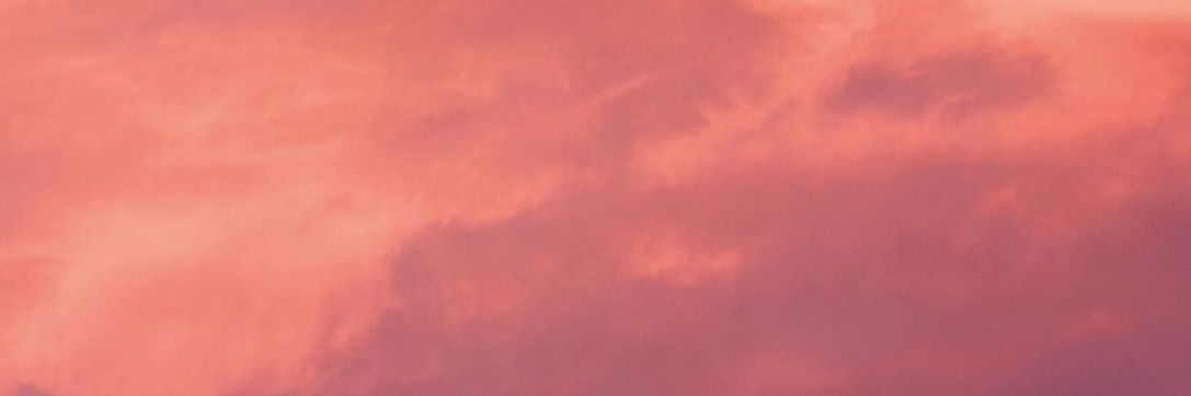 ` banner