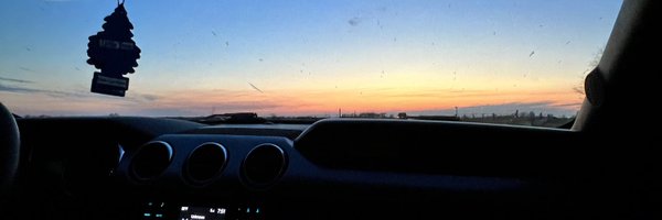 Avious9 Profile Banner