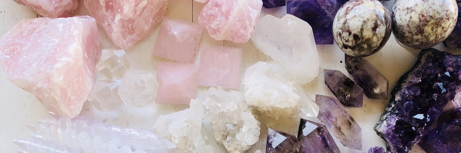 JaydesUniverse's profile banner image