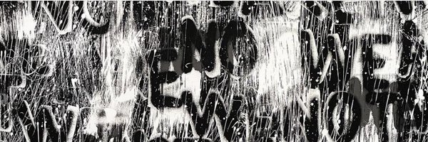 JCAndersonNYC Profile Banner