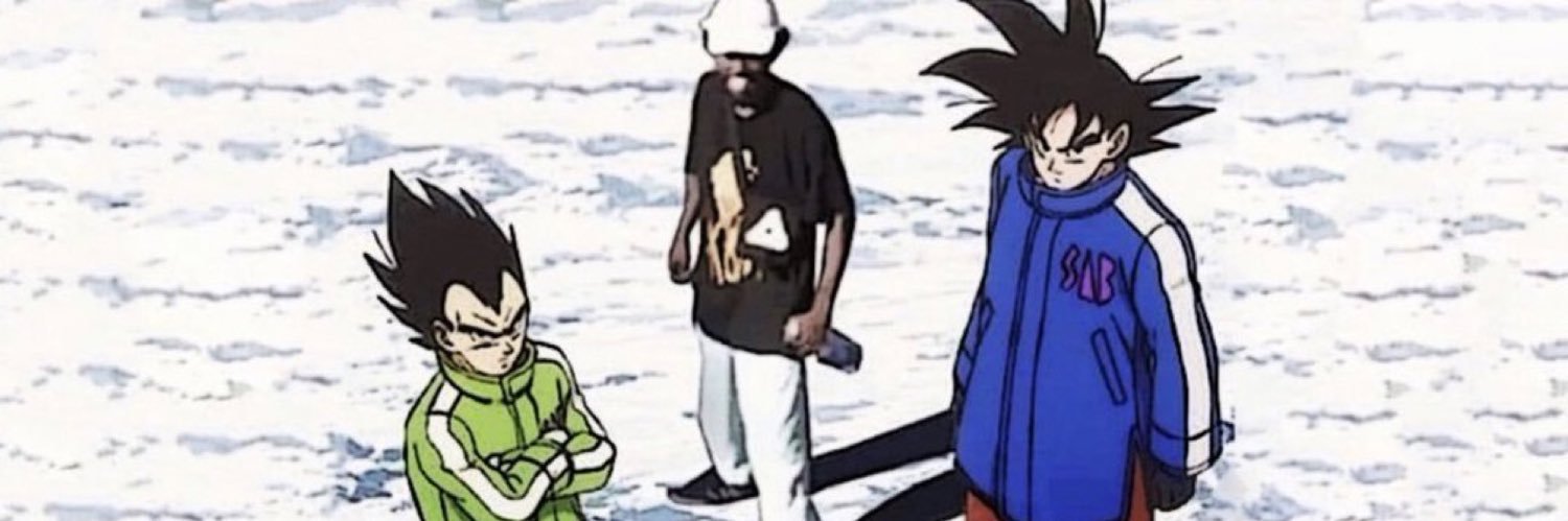 DeepFriedGlock's profile banner image