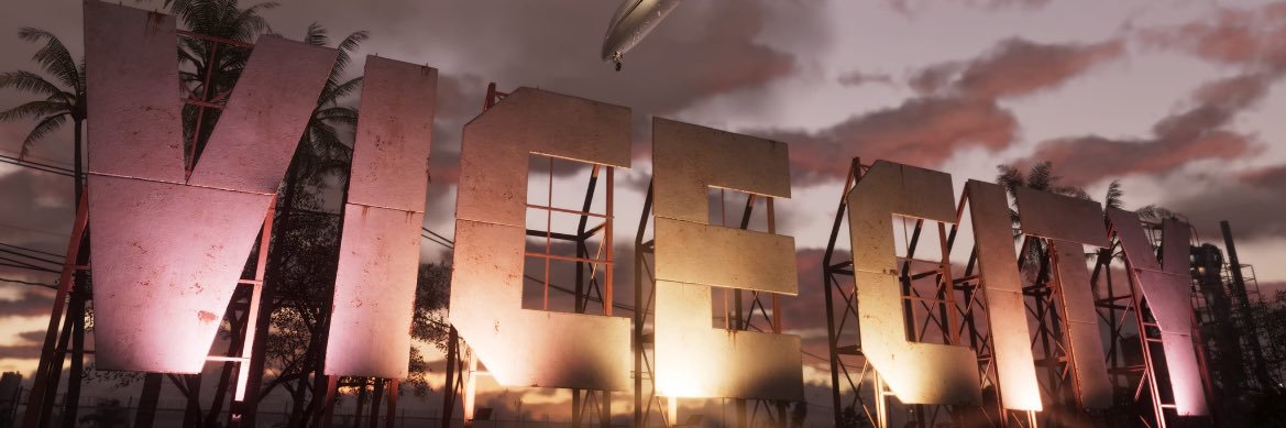 disssba's profile banner image