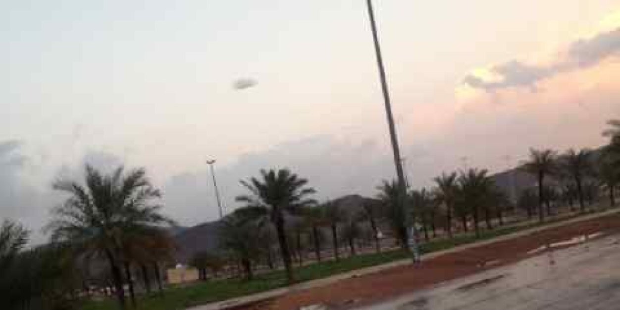 Turki727727's profile banner image