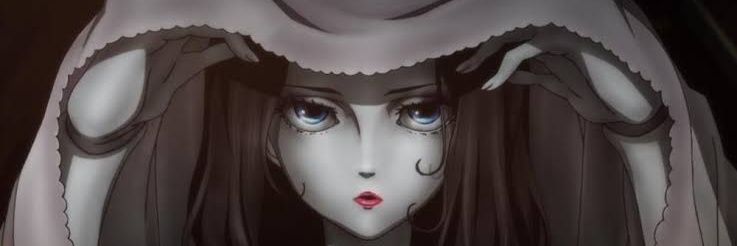 LorenaIcedo's profile banner image