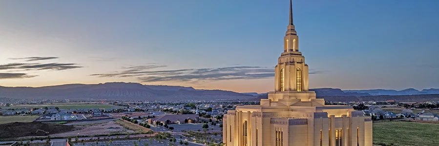 Brother Robert banner