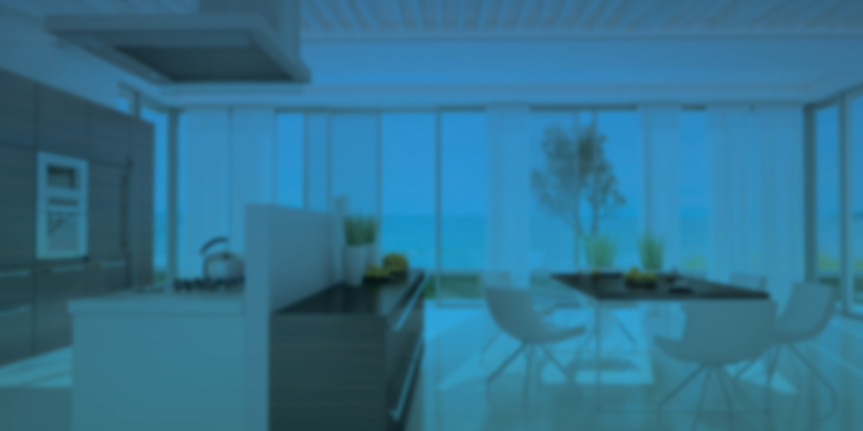 Conasys banner
