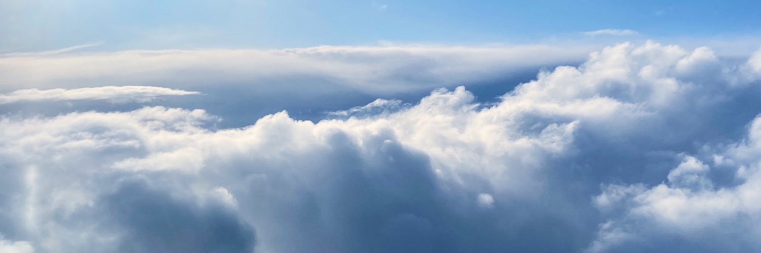 michelleville9's profile banner image