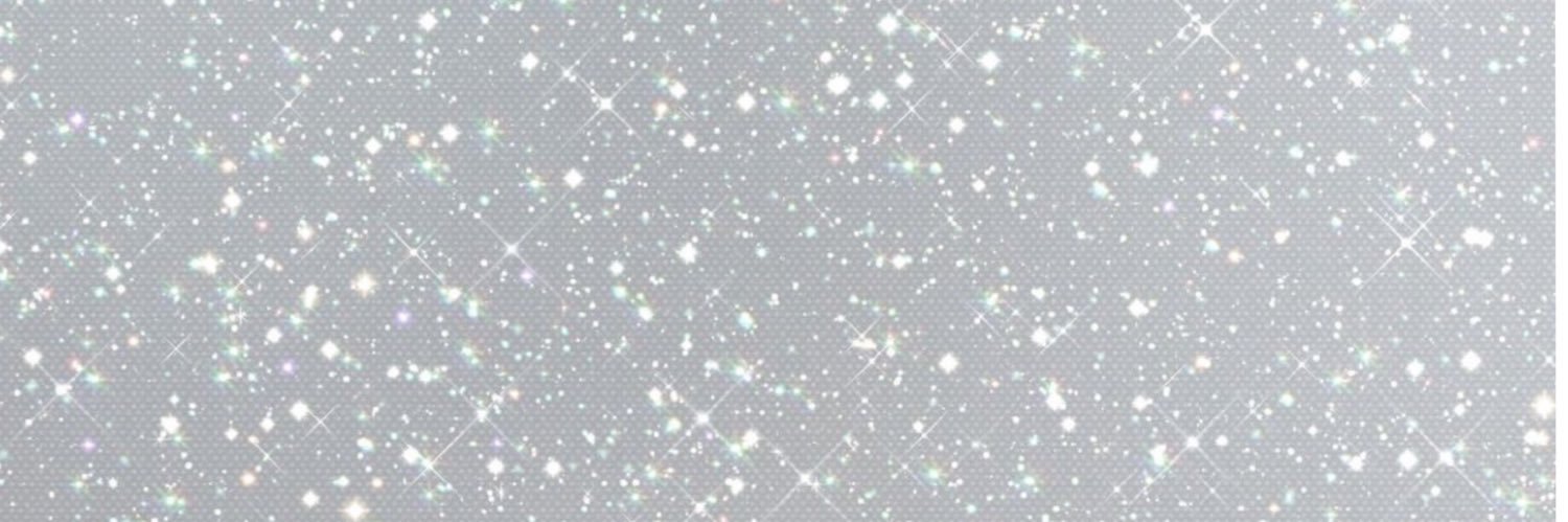 y‎♡·͜· ︎︎ banner