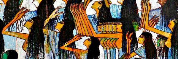 WJ_Buchanan Profile Banner