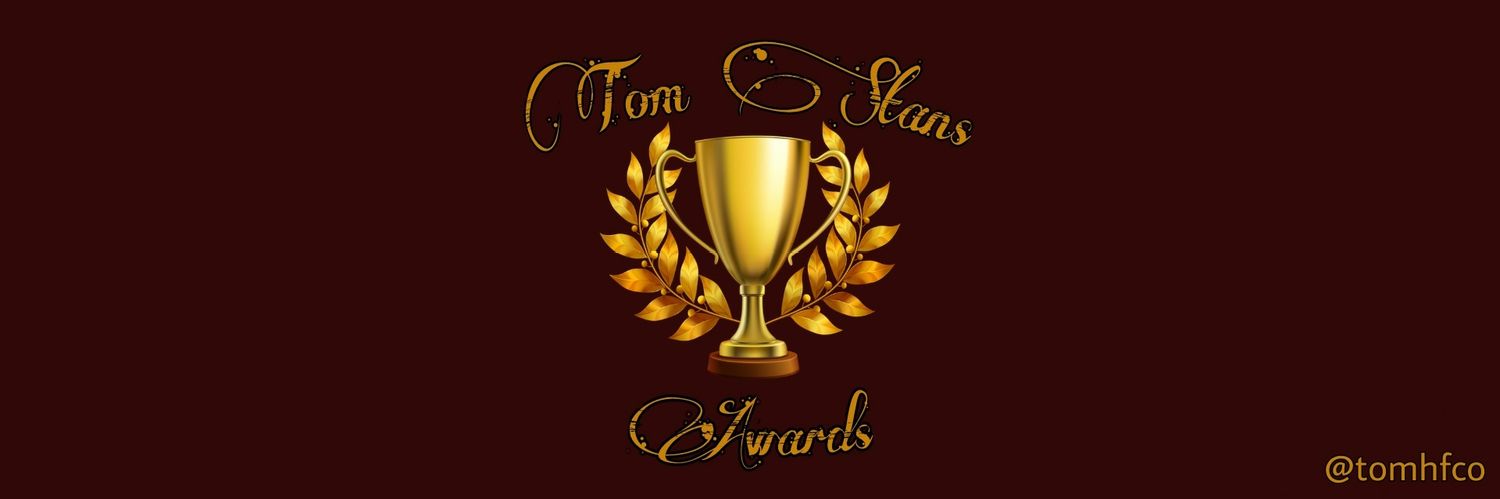 Tom FCO banner