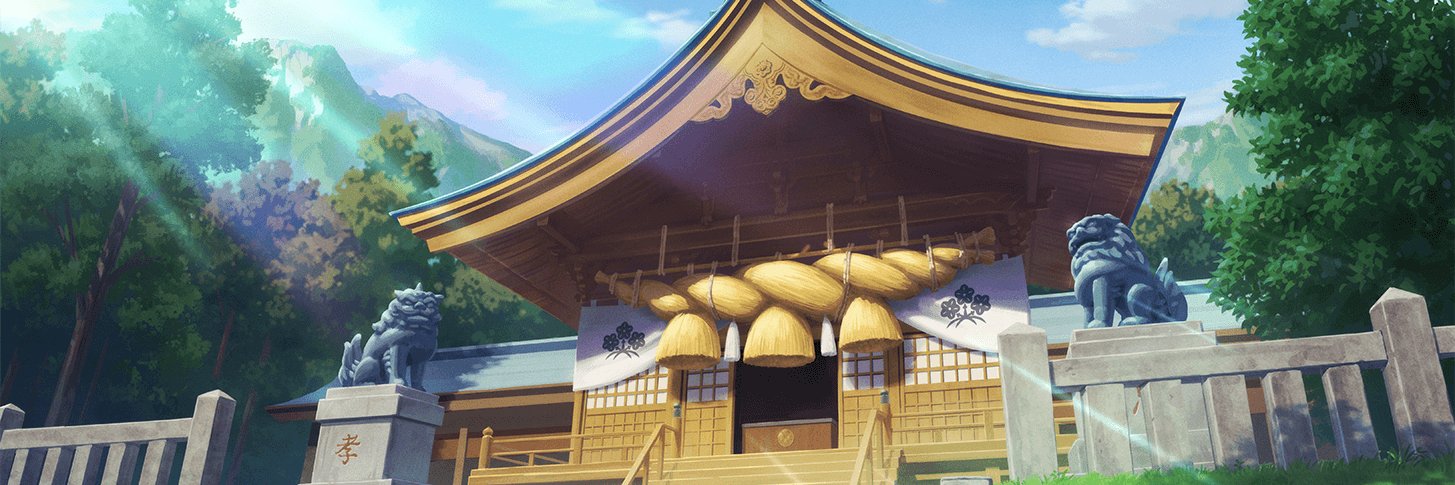 AutumnalRedWolf's profile banner image