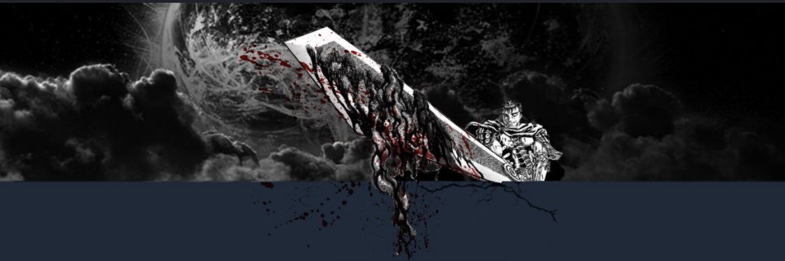 j0oris's profile banner image