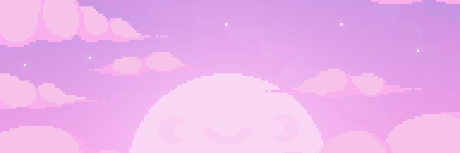 qraii's profile banner image