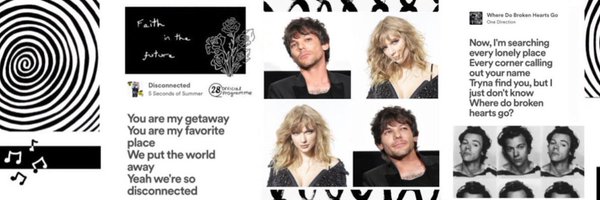 iitsnadiaaaa Profile Banner