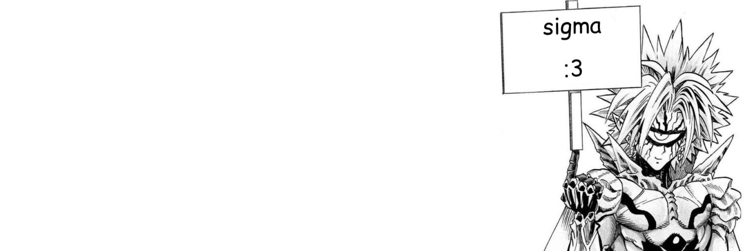 ceazrr🌧️ banner