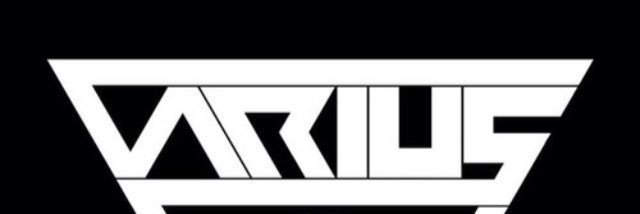 VariusCrew's profile banner image