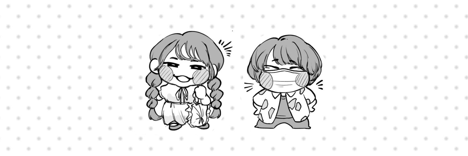 …… banner