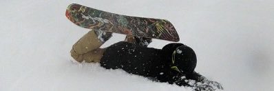 JING3939's profile banner image