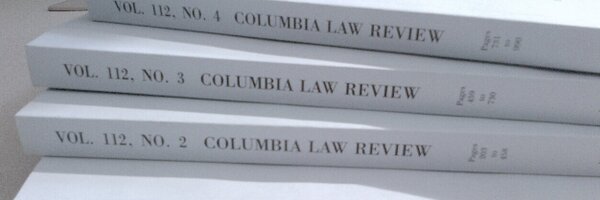 ColumLRev Profile Banner
