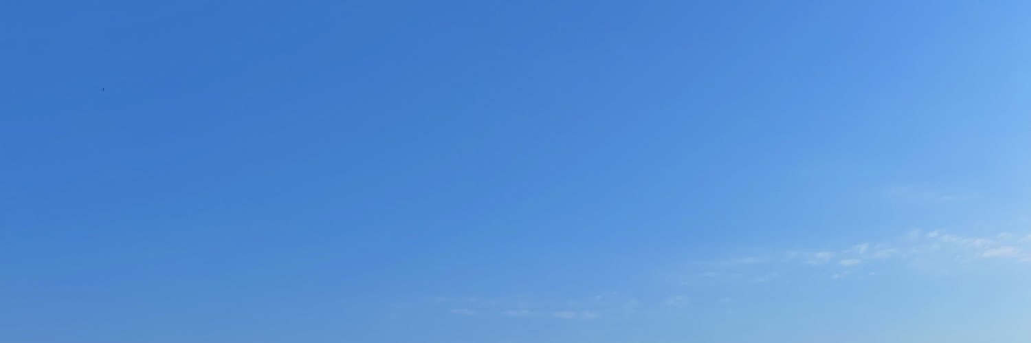 simonechavezp's profile banner image