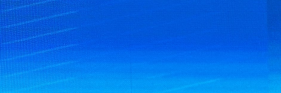 a_ws_ae_ft's profile banner image