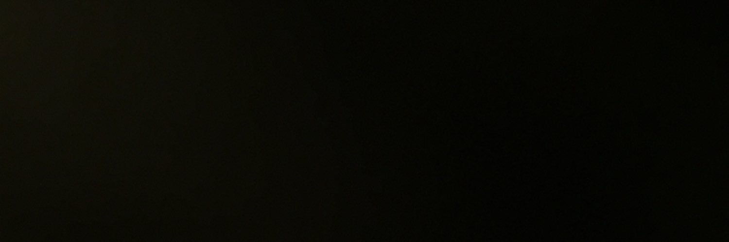 FJ_D_'s profile banner image