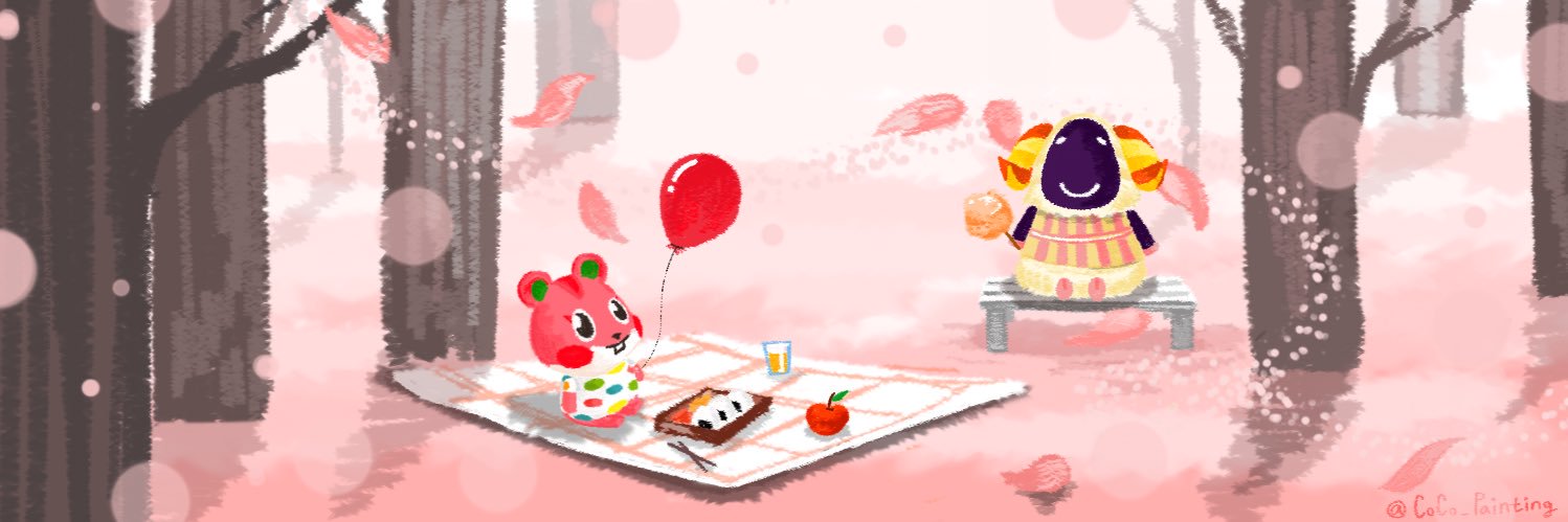 dartcross's profile banner image