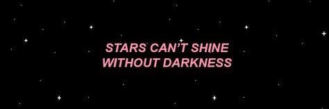 Levina Lammirta banner