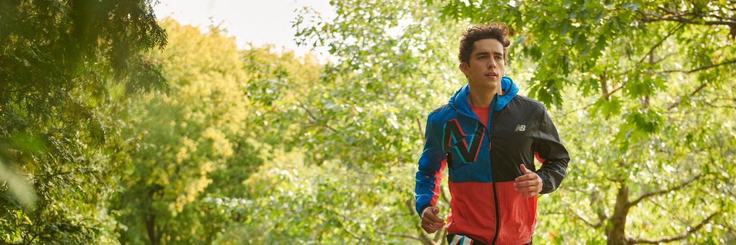 Sports Experts banner