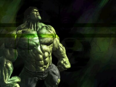87kyle_Kai's profile banner image