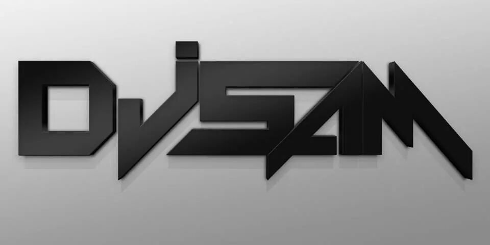 DJSAM08472532's profile banner image