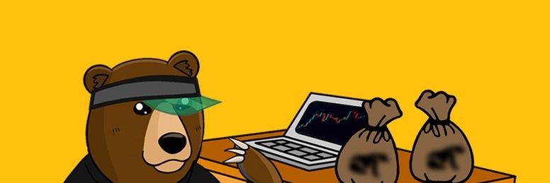 Dj-CAT banner