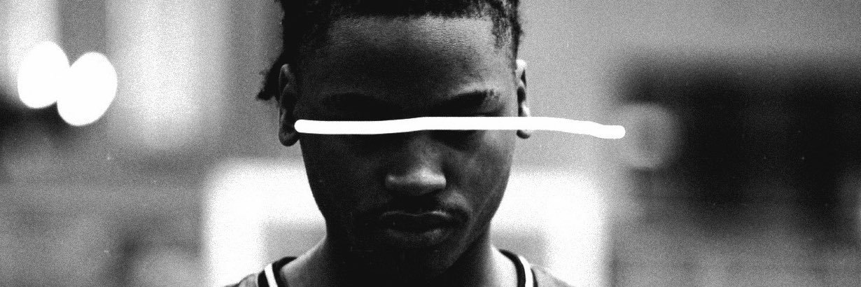 Tyler jackson banner