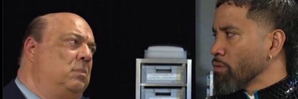 whosemusic Profile Banner