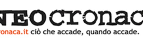 cuneocronaca Profile Banner